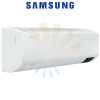 Samsung WindFree Avant AR18TXEAAWKNEU zidna unutarnja jedinica klima uređaja